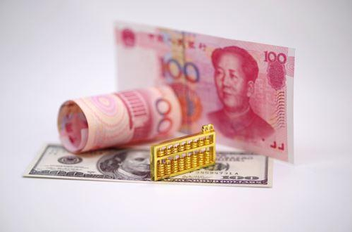 工业银行滁州分行成功发行超短融资  多措并举，支持实体经济发展